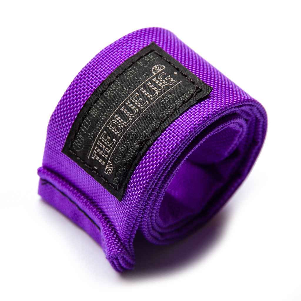 snap rolly ブルーラグ 自転車ファッション サイクルアクセサリー シティライド ミニベロ ピストバイク バイシクルライフ