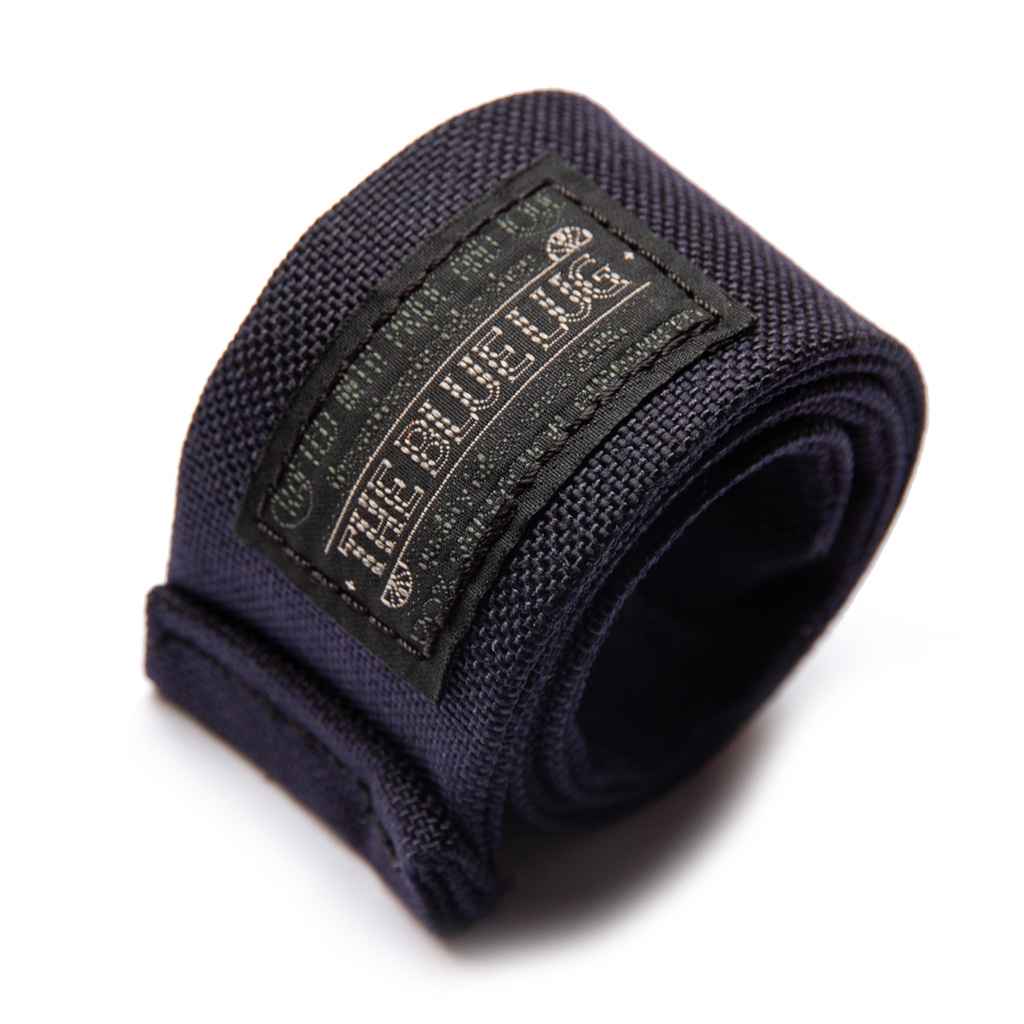 snap rolly ブルーラグ 自転車ファッション サイクルアクセサリー シティライド ミニベロ ピストバイク バイシクルライフ