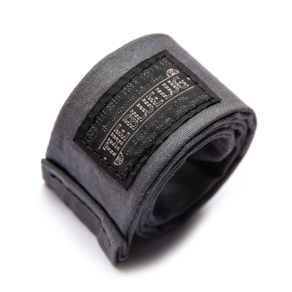 snap rolly ブルーラグ 自転車ファッション サイクルアクセサリー シティライド ミニベロ ピストバイク バイシクルライフ