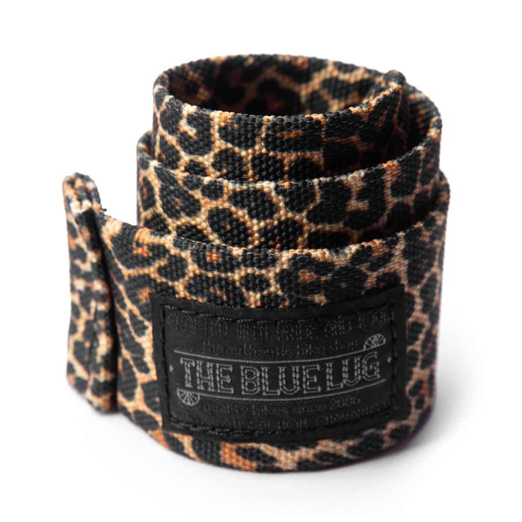 snap rolly ブルーラグ 自転車ファッション サイクルアクセサリー シティライド ミニベロ ピストバイク バイシクルライフ