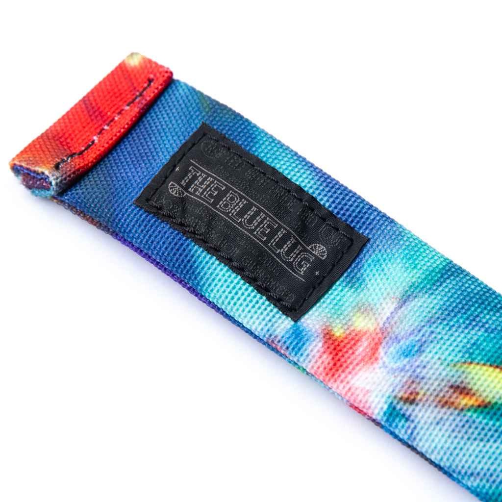 snap rolly ブルーラグ 自転車ファッション サイクルアクセサリー シティライド ミニベロ ピストバイク バイシクルライフ