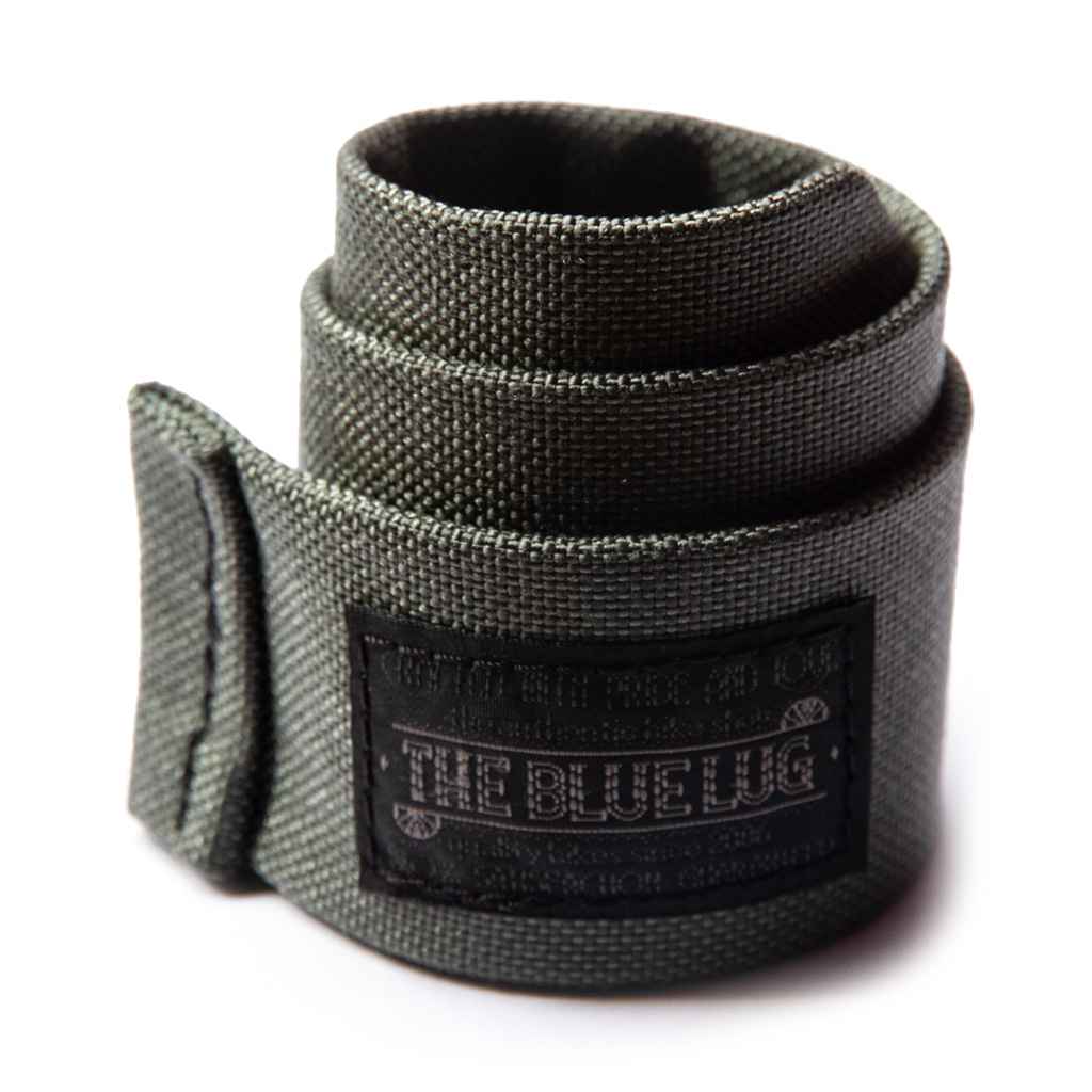 snap rolly ブルーラグ 自転車ファッション サイクルアクセサリー シティライド ミニベロ ピストバイク バイシクルライフ