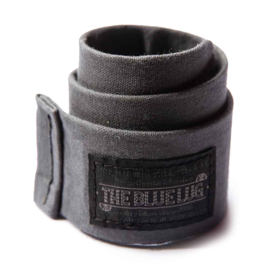 snap rolly ブルーラグ 自転車ファッション サイクルアクセサリー シティライド ミニベロ ピストバイク バイシクルライフ