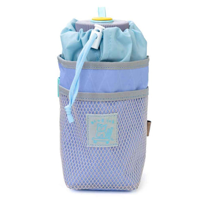 stem pouch