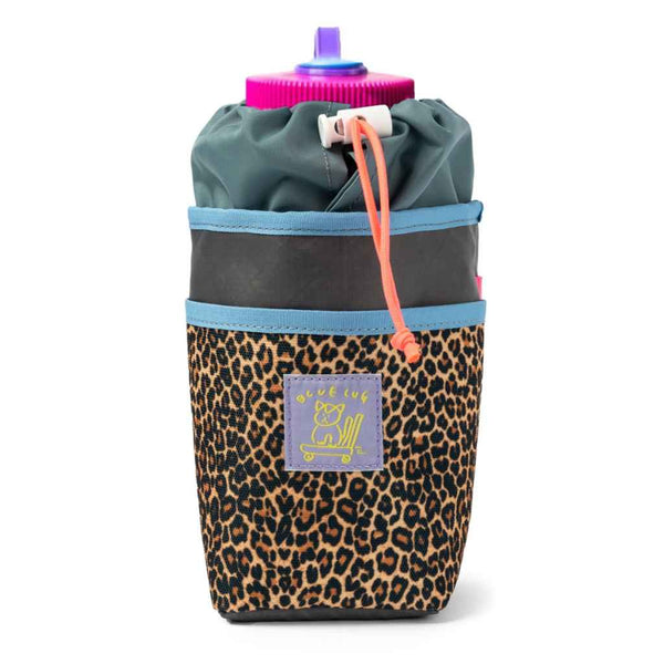 stem pouch