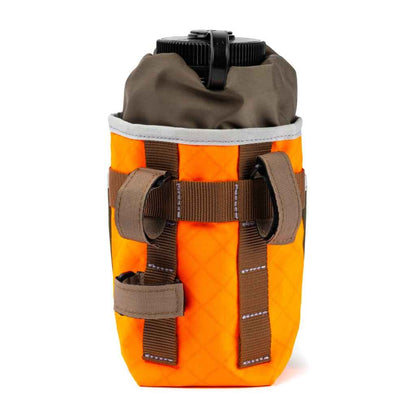 stem pouch