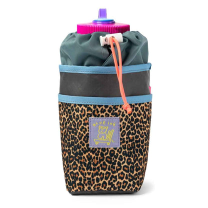 stem pouch