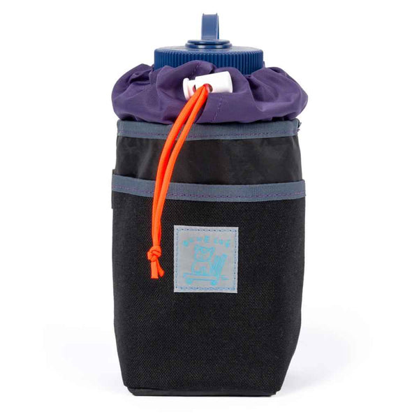stem pouch