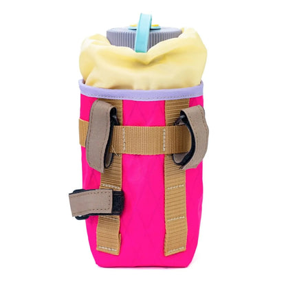 stem pouch