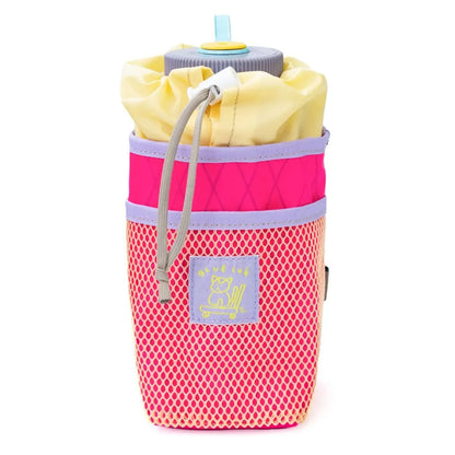 stem pouch