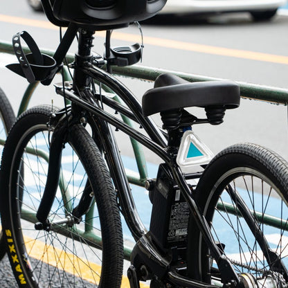 triangle reflector（ASSORT）