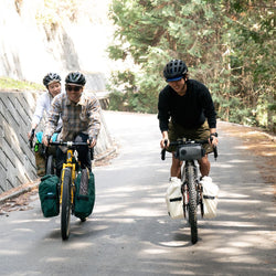 all terrain pannier PHOTO COLLECTION