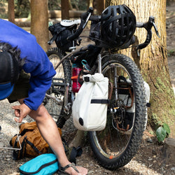all terrain pannier PHOTO COLLECTION