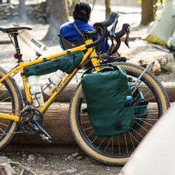 all terrain pannier PHOTO COLLECTION