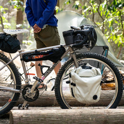 all terrain pannier PHOTO COLLECTION