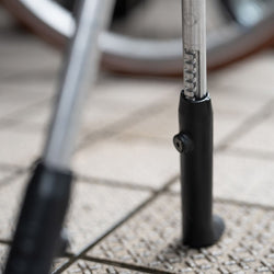 double leg kickstand PHOTO COLLECTION