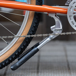 double leg kickstand PHOTO COLLECTION