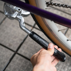 double leg kickstand PHOTO COLLECTION