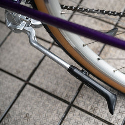 double leg kickstand PHOTO COLLECTION