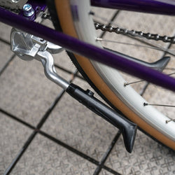 double leg kickstand PHOTO COLLECTION