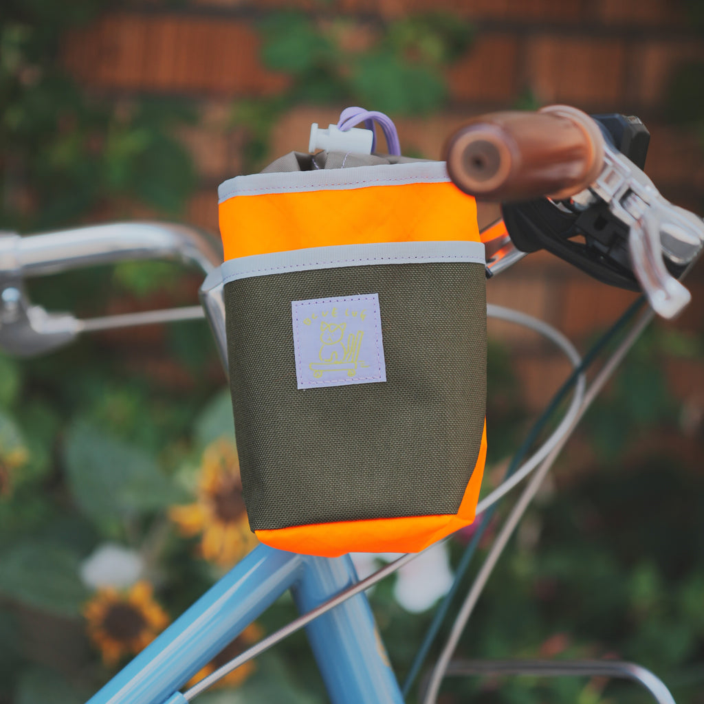 BLUE LUG_stem pouch