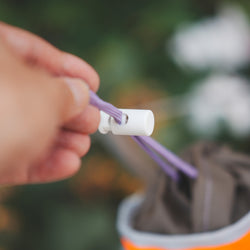 stem pouch PHOTO COLLECTION