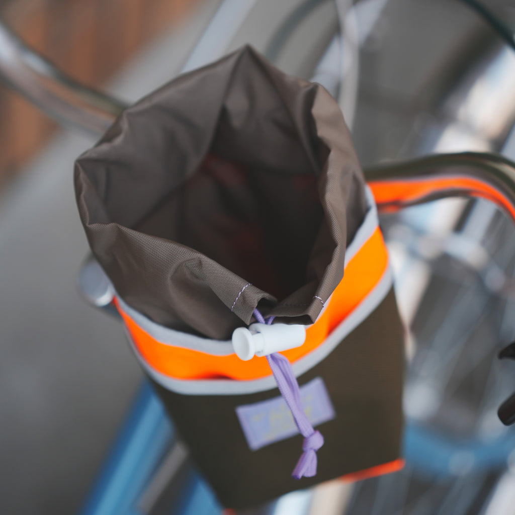 BLUE LUG_stem pouch
