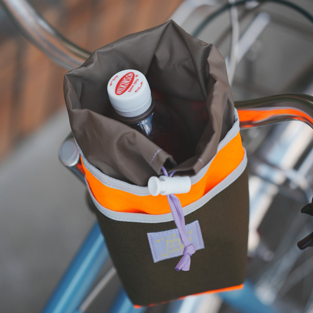 BLUE LUG_stem pouch