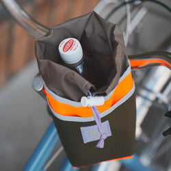 stem pouch PHOTO COLLECTION