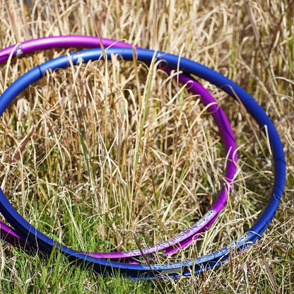 VELOCITY BLUNT SS COLOR ANODIZED 30mm幅 チューブレス対応ディスクリム