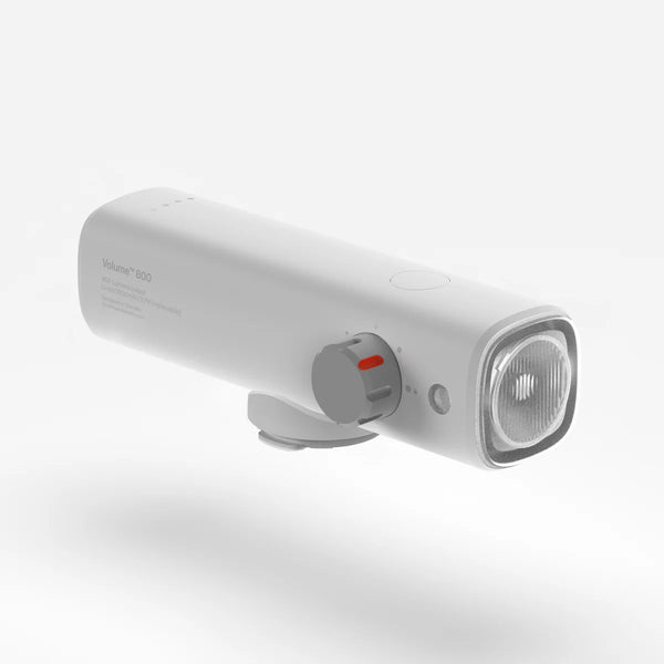 Volume-800