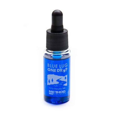 bluelug's one drop