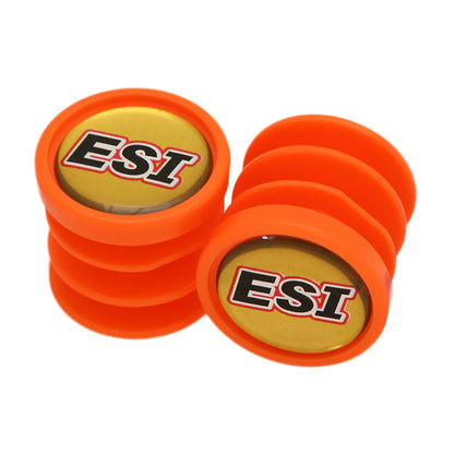 Bar Plugs