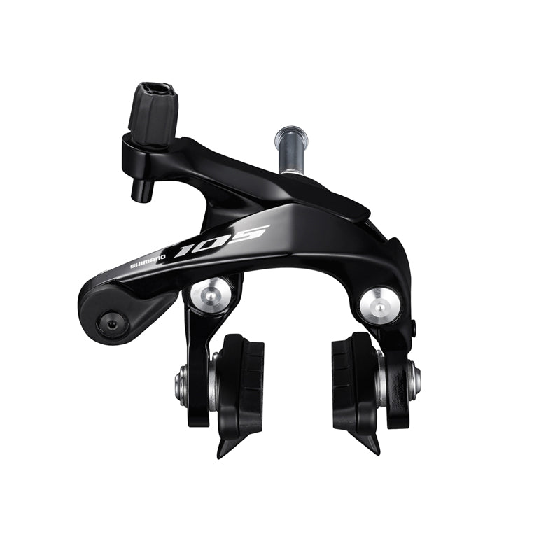 SHIMANO 105 BR-R7000 デュアルピボットブレーキキャリパー