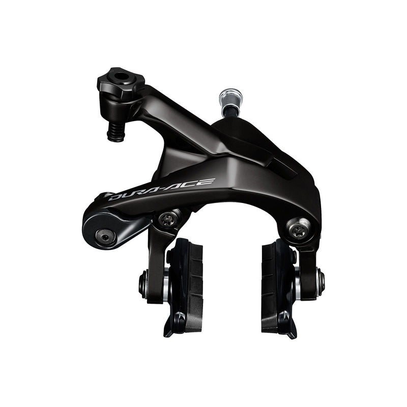 SHIMANO BR-R9200 DURA-ACE SLR-EV デュアルピボットブレーキキャリパー