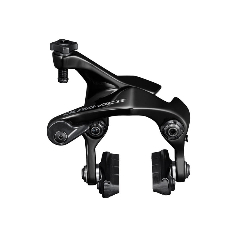 BR-R9210（DURA-ACE）