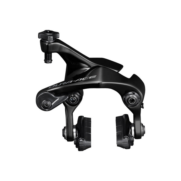 BR-R9210（DURA-ACE）