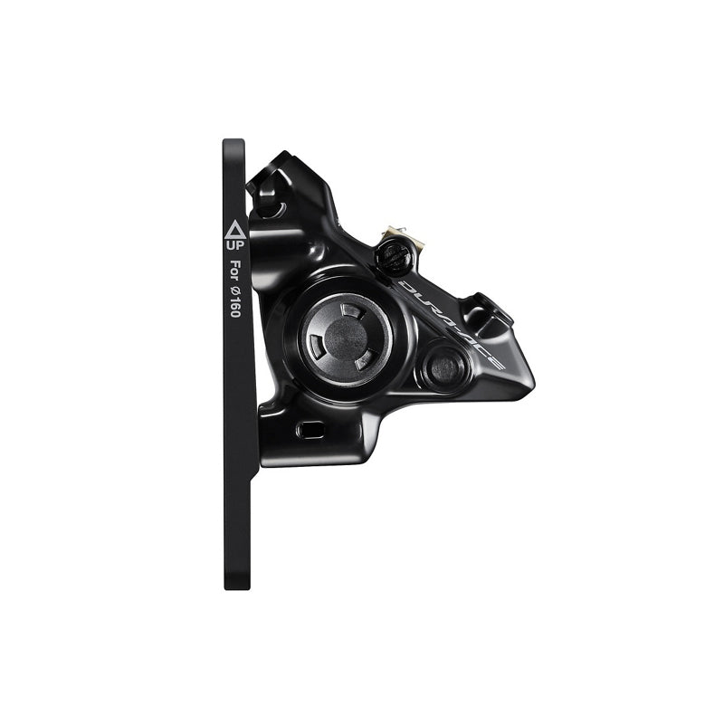 SHIMANO BR-R9270 DURA-ACE 油圧ディスクブレーキキャリパー