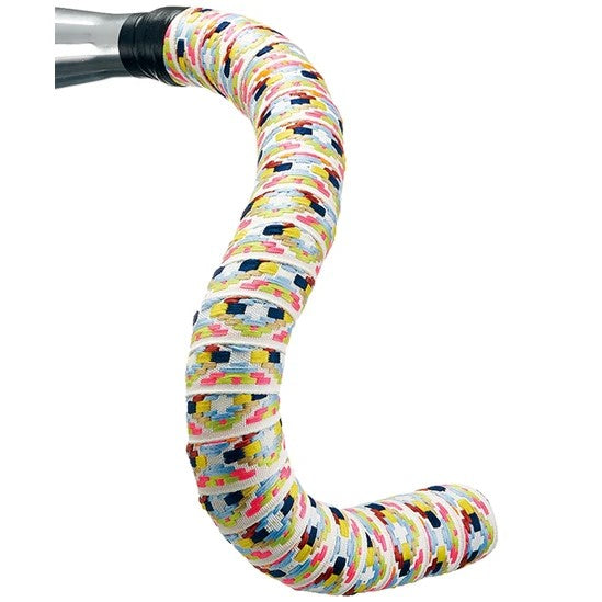 Woven Bartape - Digi