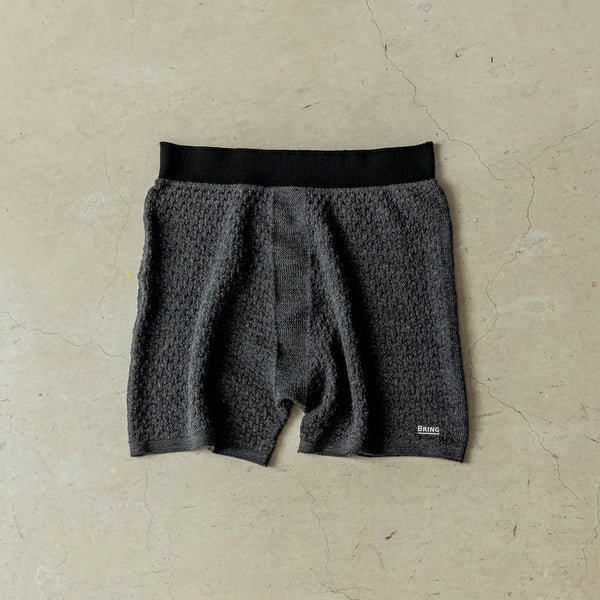 WUNDERWEAR "ONE" 50/50