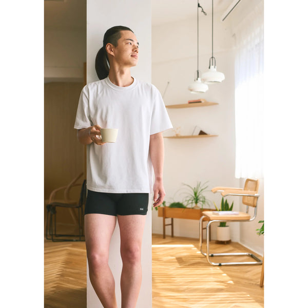 WUNDERWEAR "ONE" 50/50