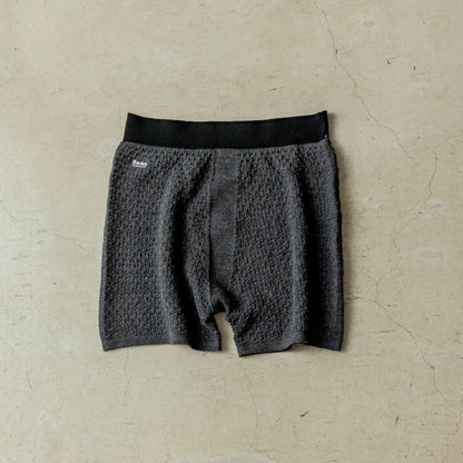 WUNDERWEAR "ONE" 50/50
