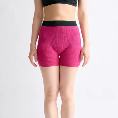 WUNDERWEAR "ONE" 50/50