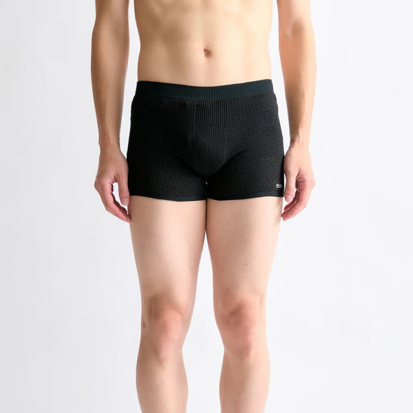 WUNDERWEAR "ONE" 50/50