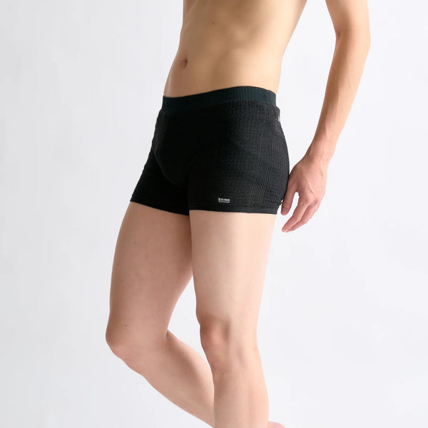 WUNDERWEAR "ONE" 50/50