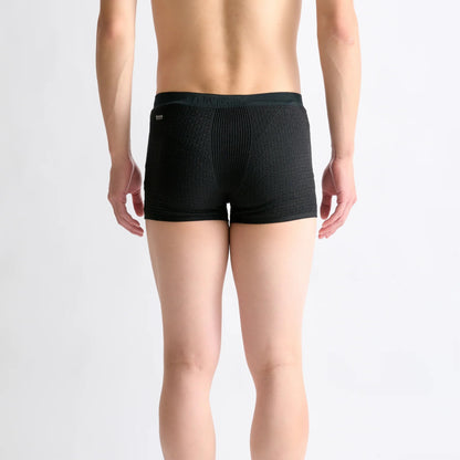 WUNDERWEAR "ONE" 50/50