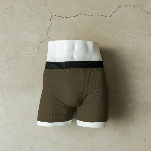 WUNDERWEAR "ONE" 50/50