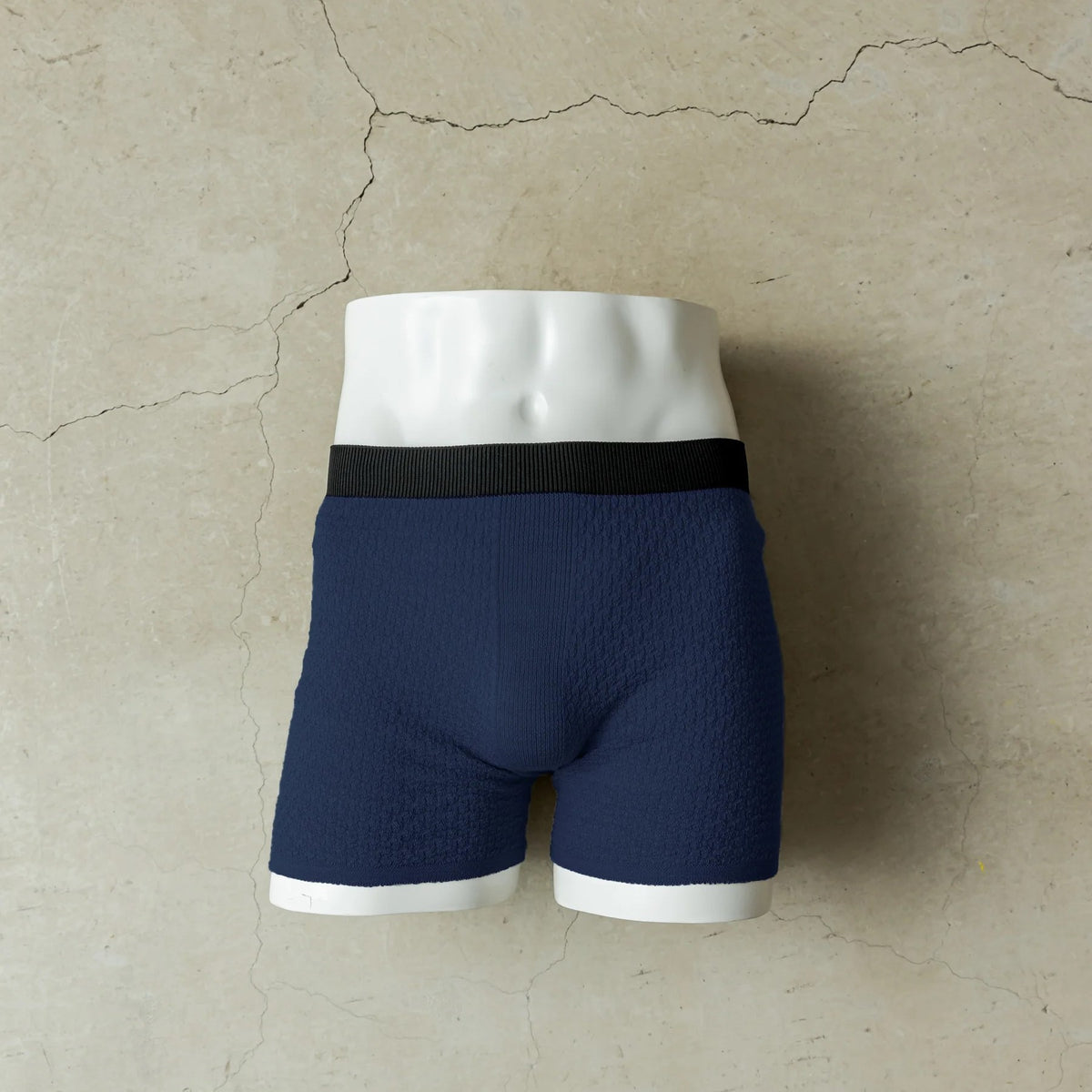 WUNDERWEAR "ONE" 50/50