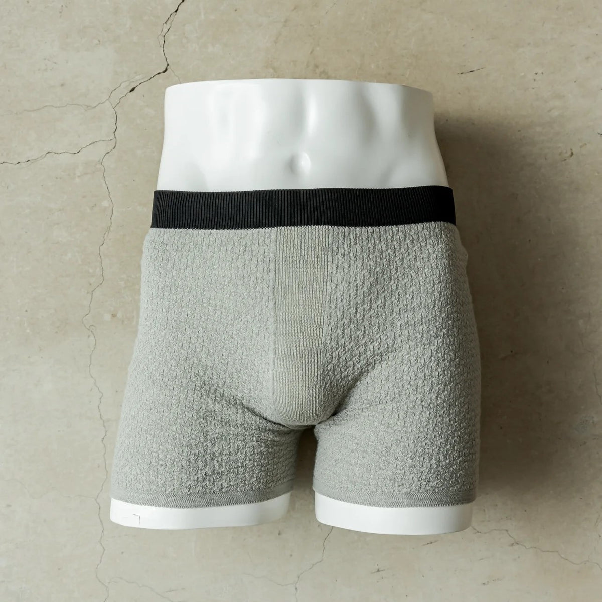 WUNDERWEAR "ONE" 50/50