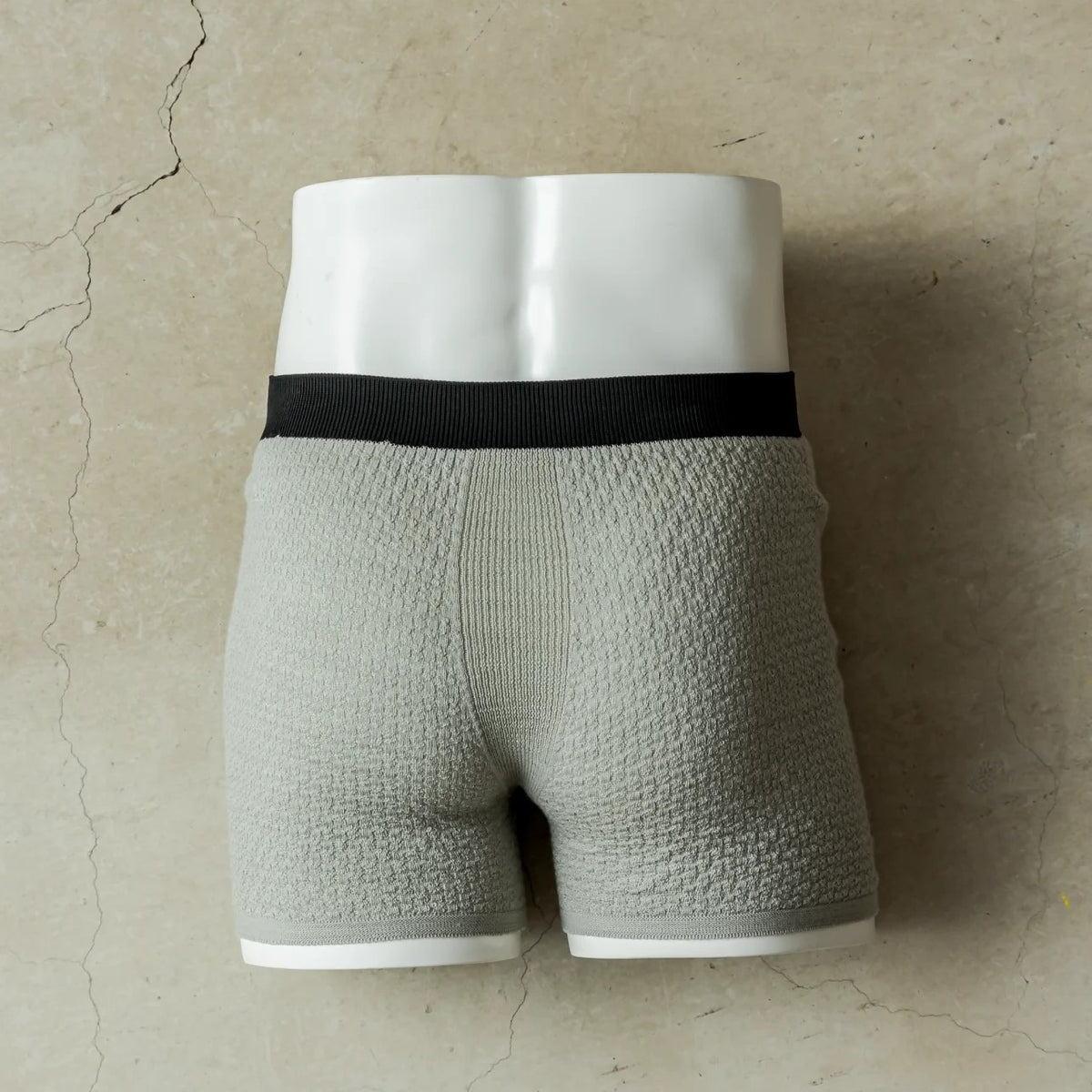 WUNDERWEAR "ONE" 50/50